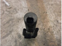 Recambio de bomba limpia para ford focus berlina (cap) titanium referencia OEM IAM    2