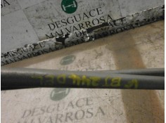 Recambio de articulacion limpia delantero para ford focus berlina (cap) titanium referencia OEM IAM    2