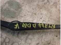 Recambio de brazo limpia delantero derecho para ford focus berlina (cap) titanium referencia OEM IAM    2