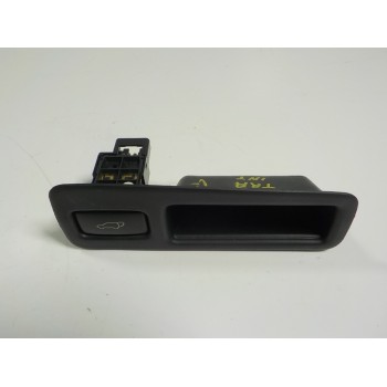 MODULO ELECTRONICO 6929148020 6929148020 156935