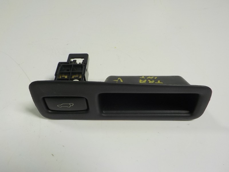 Recambio de modulo electronico para lexus rx 450h referencia OEM IAM 6929148020 6929148020 156935