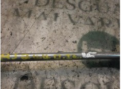 Recambio de tirante delantero izquierdo para ford focus berlina (cap) titanium referencia OEM IAM    2