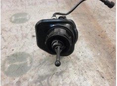 Recambio de bomba embrague para ford focus berlina (cap) titanium referencia OEM IAM    2