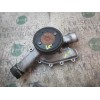 Recambio de bomba agua para mercedes-benz clase cl (w215) coupe 5.8 v12 36v cat referencia OEM IAM A1372000601  