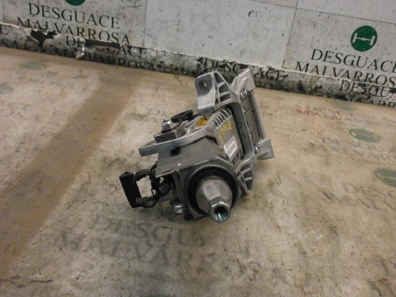 Recambio de columna direccion para ford focus berlina (cap) titanium referencia OEM IAM   