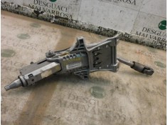 Recambio de columna direccion para ford focus berlina (cap) titanium referencia OEM IAM    2