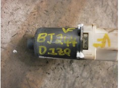 Recambio de motor elevalunas delantero izquierdo para ford focus berlina (cap) titanium referencia OEM IAM    2