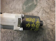 Recambio de motor elevalunas trasero derecho para ford focus berlina (cap) titanium referencia OEM IAM    2