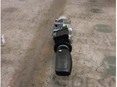 Recambio de antirrobo para ford focus berlina (cap) titanium referencia OEM IAM    2