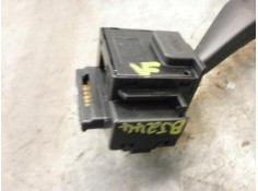 Recambio de mando limpia para ford focus berlina (cap) titanium referencia OEM IAM    2