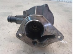 Recambio de depresor freno / bomba vacio para renault kangoo (f/kc0) referencia OEM IAM    2