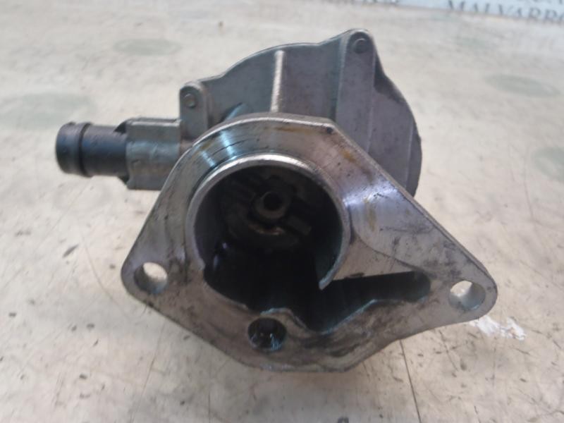 Recambio de depresor freno / bomba vacio para renault kangoo (f/kc0) referencia OEM IAM   