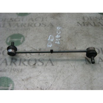 TIRANTE DELANTERO DERECHO 