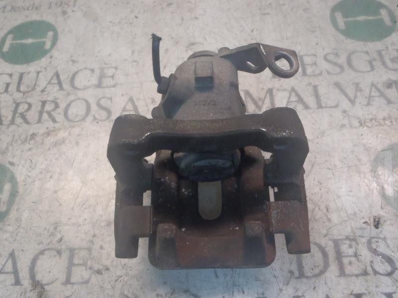 Recambio de pinza freno trasera derecha para peugeot 307 (s1) referencia OEM IAM   