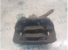 Recambio de pinza freno delantera derecha para peugeot 307 (s1) referencia OEM IAM    2