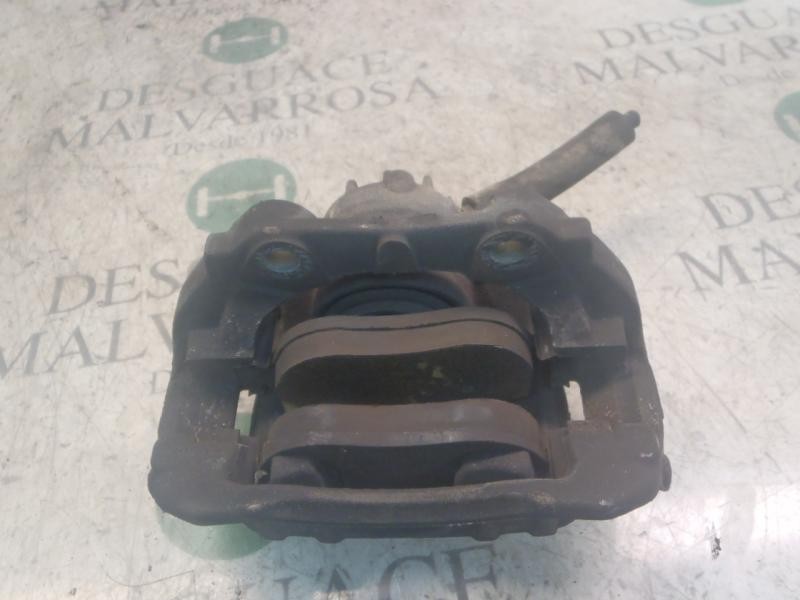 Recambio de pinza freno delantera derecha para peugeot 307 (s1) referencia OEM IAM   