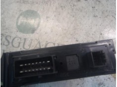 Recambio de motor elevalunas delantero derecho para peugeot 307 (s1) referencia OEM IAM    2