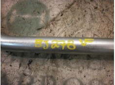 Recambio de llave rueda para volkswagen golf iv berlina (1j1) highline referencia OEM IAM    2