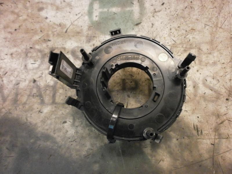 Recambio de anillo airbag para volkswagen golf iv berlina (1j1) highline referencia OEM IAM   