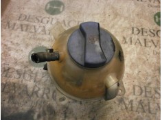 Recambio de deposito expansion para volkswagen golf iv berlina (1j1) highline referencia OEM IAM    2