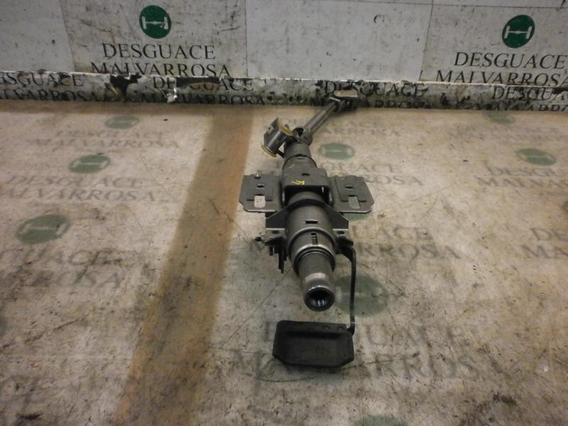 Recambio de columna direccion para volkswagen golf iv berlina (1j1) highline referencia OEM IAM   