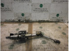 Recambio de columna direccion para volkswagen golf iv berlina (1j1) highline referencia OEM IAM    2