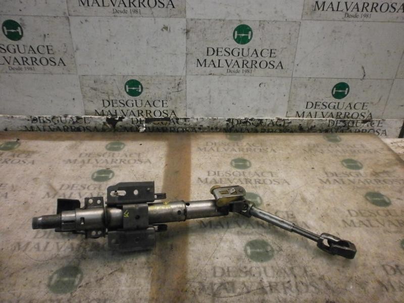Recambio de columna direccion para volkswagen golf iv berlina (1j1) highline referencia OEM IAM   