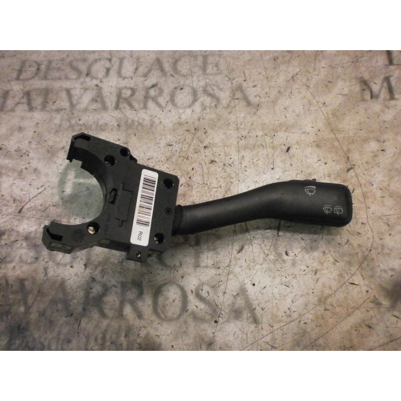 Recambio de mando limpia para volkswagen golf iv berlina (1j1) highline referencia OEM IAM   