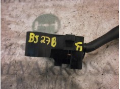 Recambio de mando limpia para volkswagen golf iv berlina (1j1) highline referencia OEM IAM    2