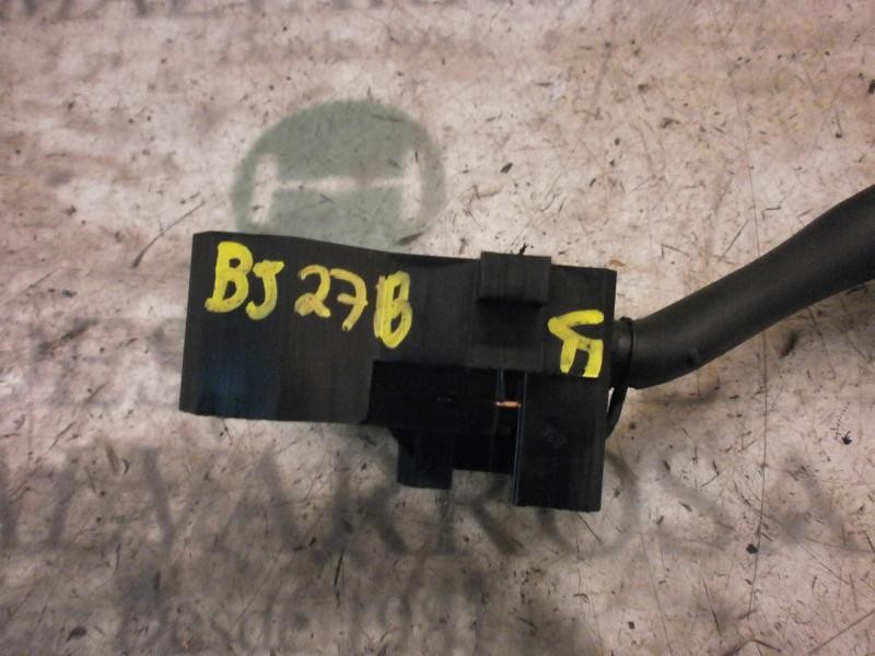 Recambio de mando limpia para volkswagen golf iv berlina (1j1) highline referencia OEM IAM   