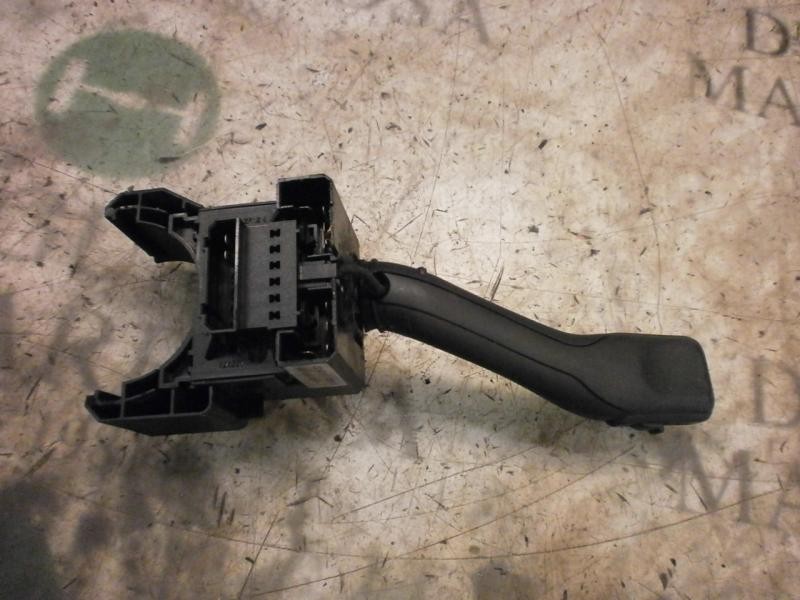 Recambio de mando limpia para volkswagen golf iv berlina (1j1) highline referencia OEM IAM   