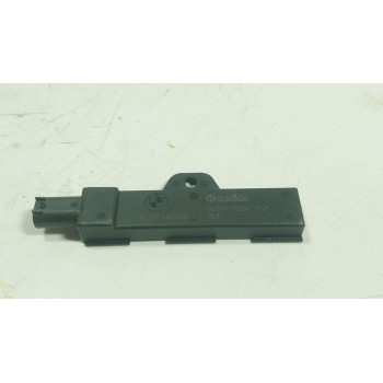 MODULO ELECTRONICO 65206832066 6520683206601 