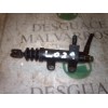 Recambio de bombin embrague para hyundai accent (lc) gls crdi referencia OEM IAM   