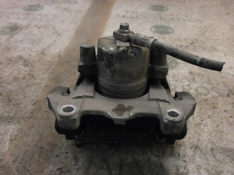 Recambio de pinza freno delantera derecha para opel zafira b enjoy referencia OEM IAM   