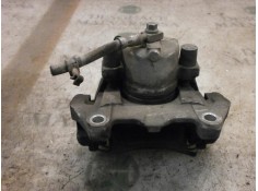 Recambio de pinza freno delantera izquierda para opel zafira b enjoy referencia OEM IAM    2