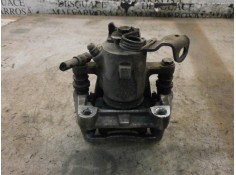 Recambio de pinza freno trasera derecha para opel zafira b enjoy referencia OEM IAM    2