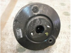 Recambio de servofreno para opel zafira b enjoy referencia OEM IAM    2