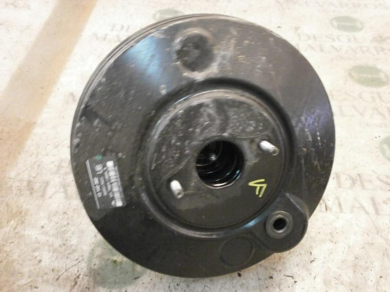 Recambio de servofreno para opel zafira b enjoy referencia OEM IAM   