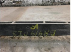 Recambio de tirante delantero izquierdo para opel zafira b enjoy referencia OEM IAM    2