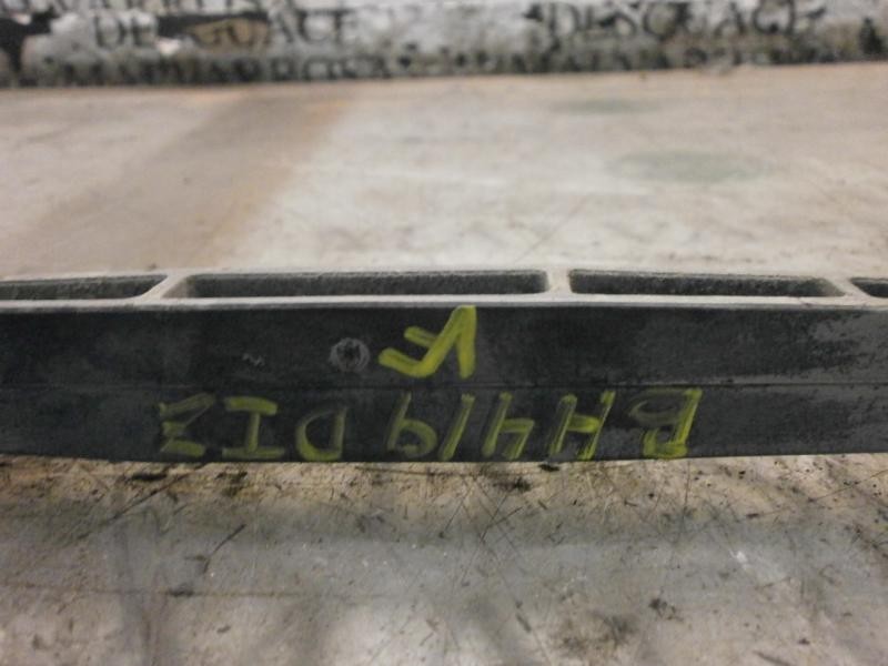 Recambio de tirante delantero izquierdo para opel zafira b enjoy referencia OEM IAM   