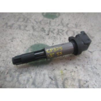 BOBINA 12138657273 0221504100 0221504100