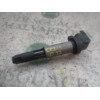 Recambio de bobina para bmw serie 1 berlina (e81/e87) 116i referencia OEM IAM 12138657273 0221504100 0221504100