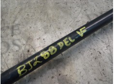 Recambio de barra estabilizadora delantera para seat toledo (1m2) signum referencia OEM IAM    2