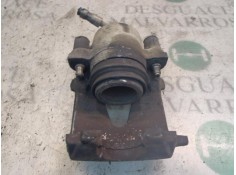 Recambio de pinza freno delantera izquierda para seat toledo (1m2) signum referencia OEM IAM    2