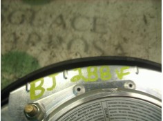 Recambio de airbag delantero izquierdo para seat toledo (1m2) signum referencia OEM IAM    2