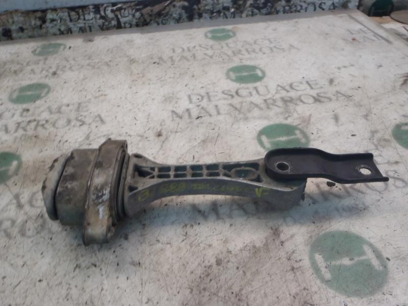 Recambio de soporte cambio para seat toledo (1m2) signum referencia OEM IAM   