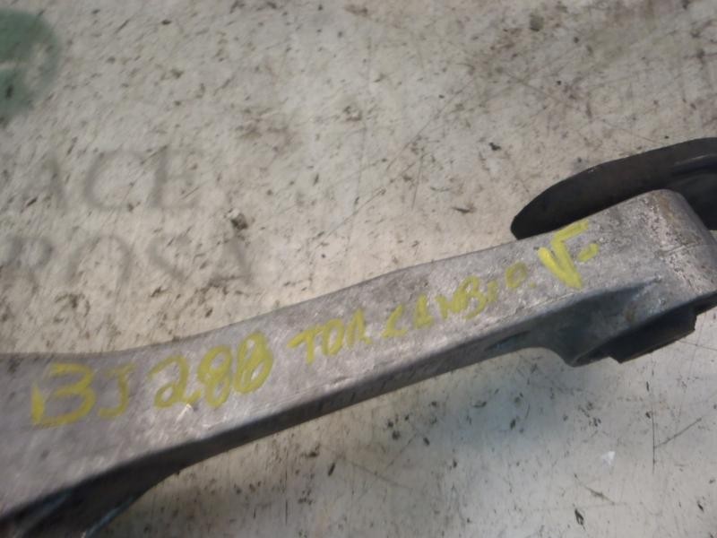 Recambio de soporte cambio para seat toledo (1m2) signum referencia OEM IAM   