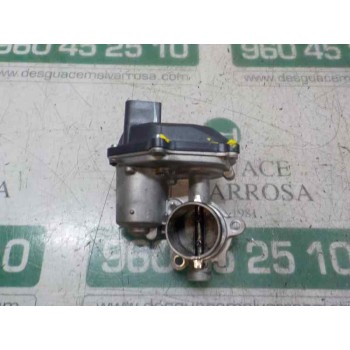 VALVULA EGR 04L131501C 04L131501M A2C96089300