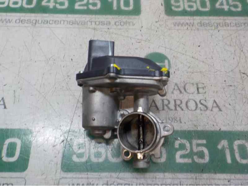 Recambio de valvula egr para seat leon st (5f8) style referencia OEM IAM 04L131501C 04L131501M A2C96089300