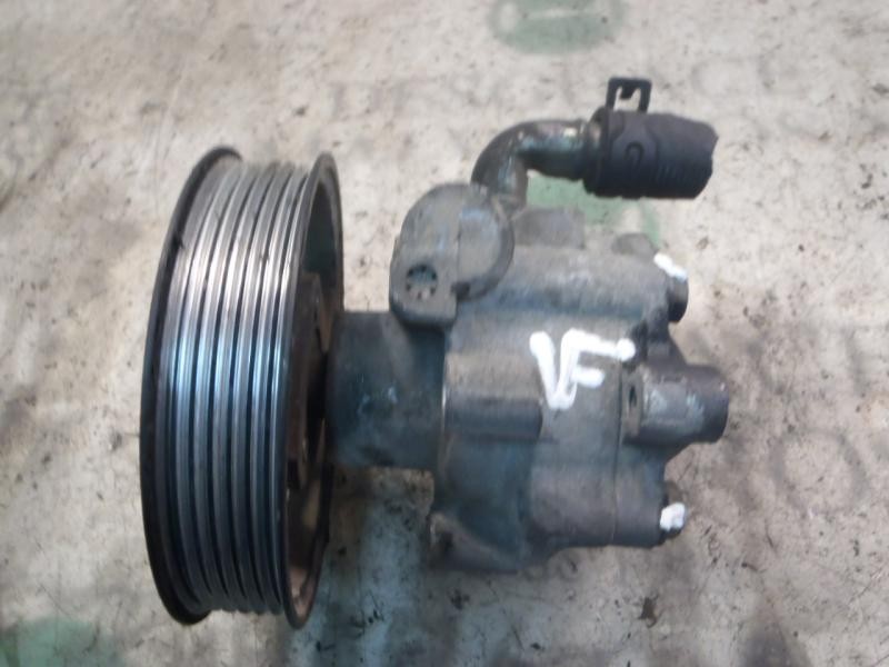 Recambio de bomba direccion para seat toledo (1m2) signum referencia OEM IAM   